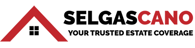 Selgas Cano