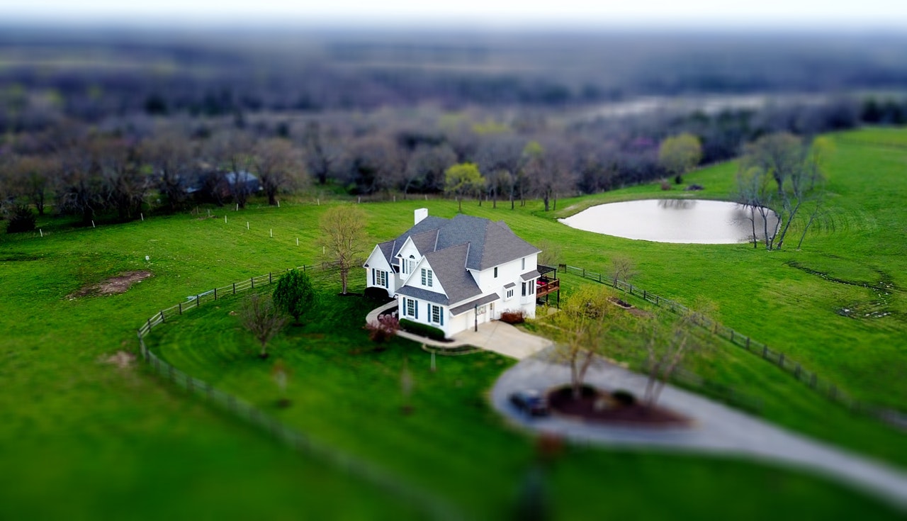 How to Increase Your Residence Resale Value