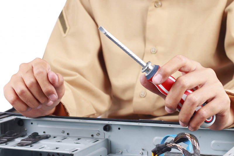 Maintenance Tips for Your Furnace