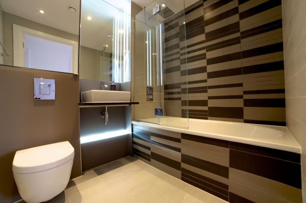 Tips for Remodeling Your Bathroom