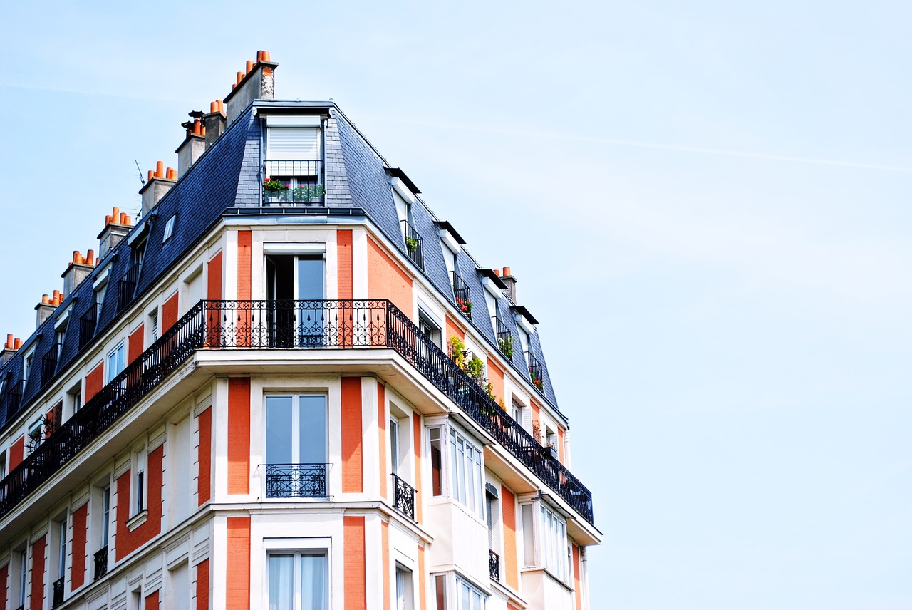 How to Choose the Right Apartment