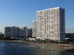 condo developments