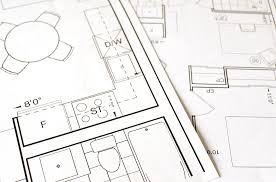 condo floor pln