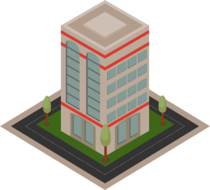 condo model 