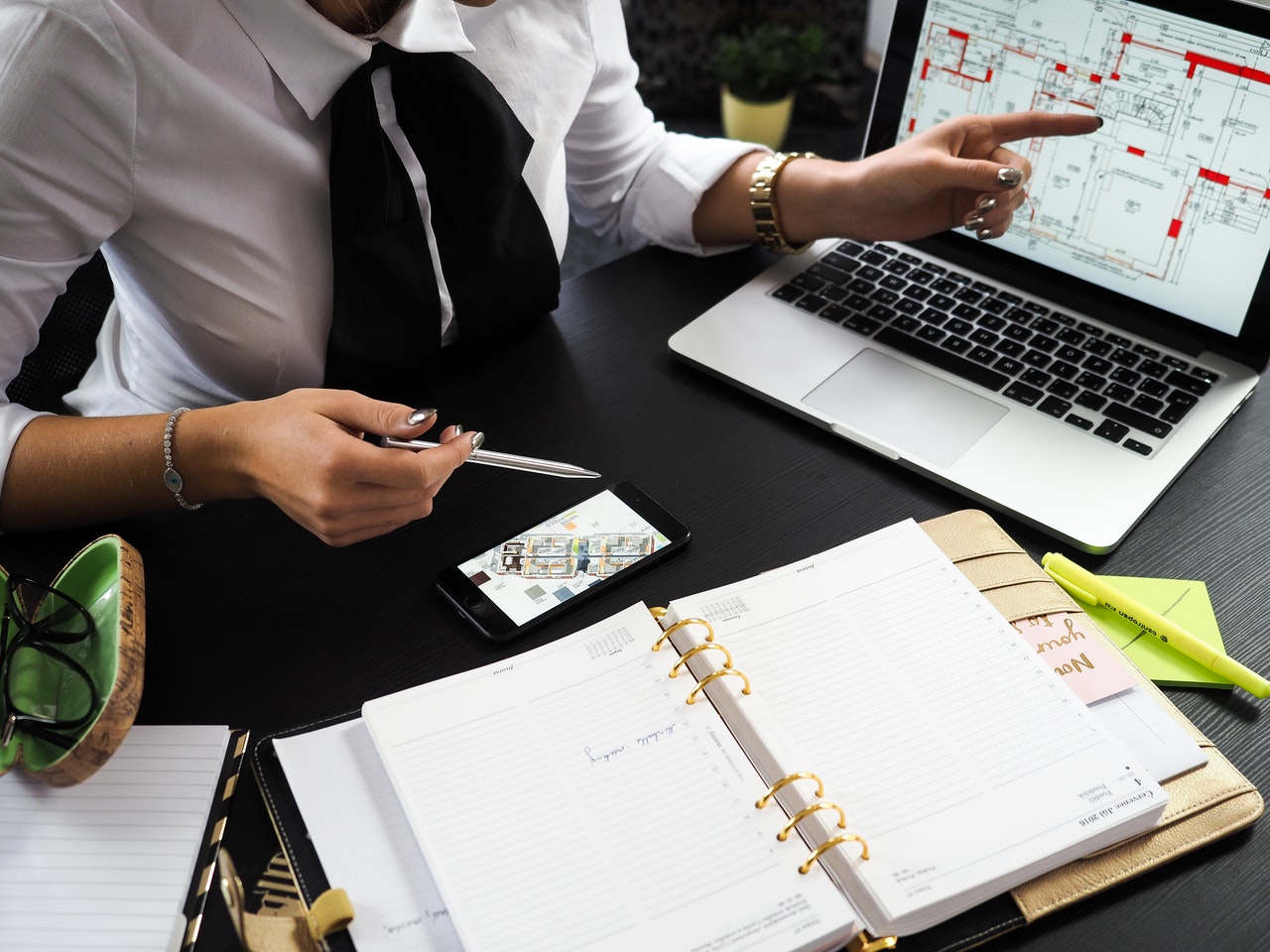 Benefits of Having a Home Mortgage Broker