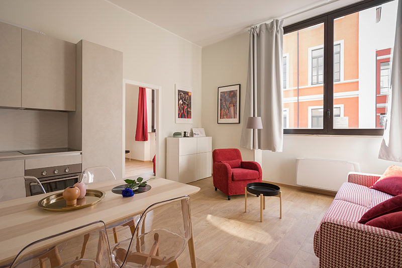 Reasons Why You Should Consider Living in a Condo