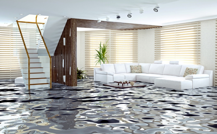 Tips to Consider When Hiring a Water Damage Restoration Agency
