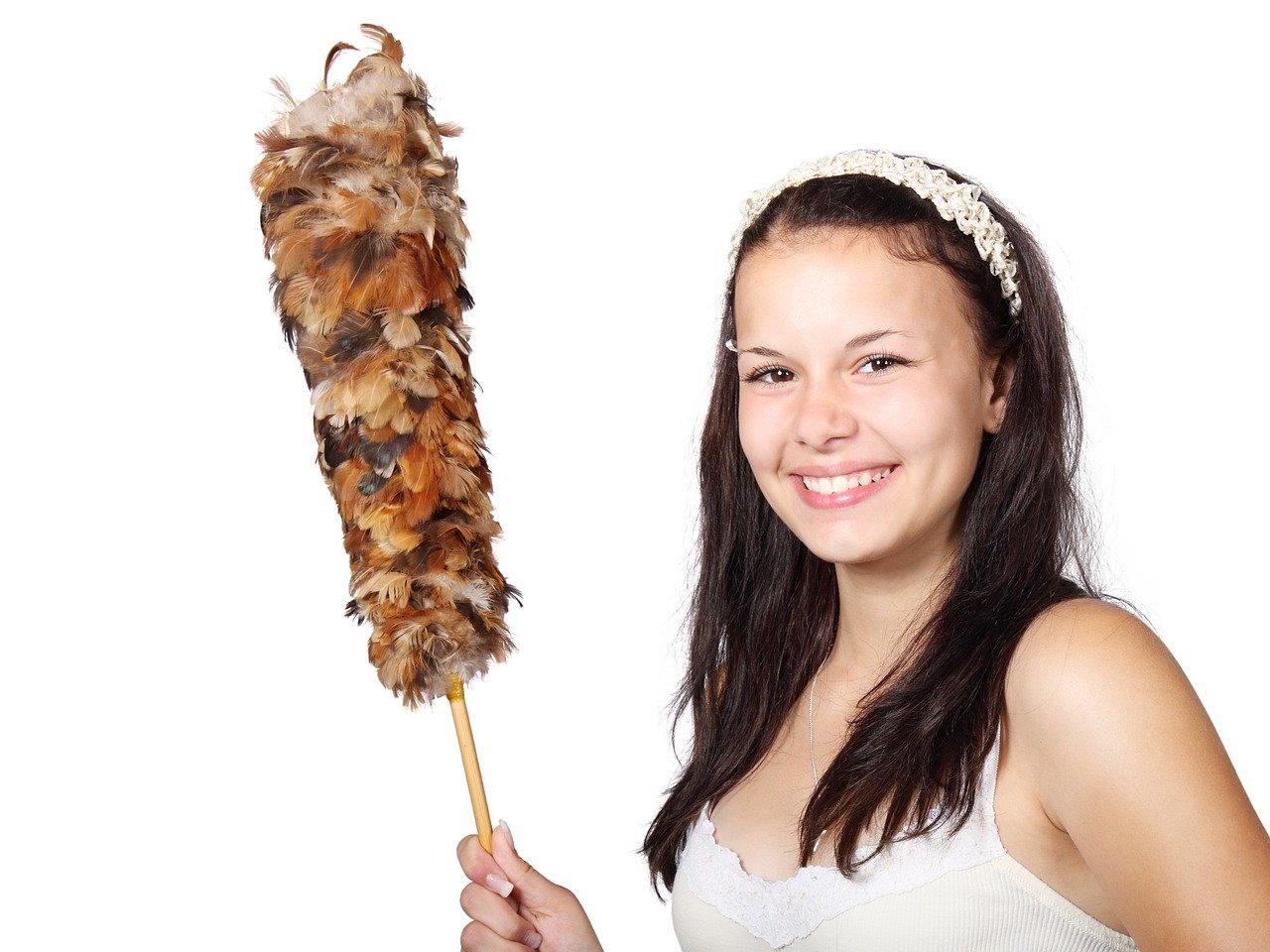 Key Benefits of Hiring a Professional Maid Service
