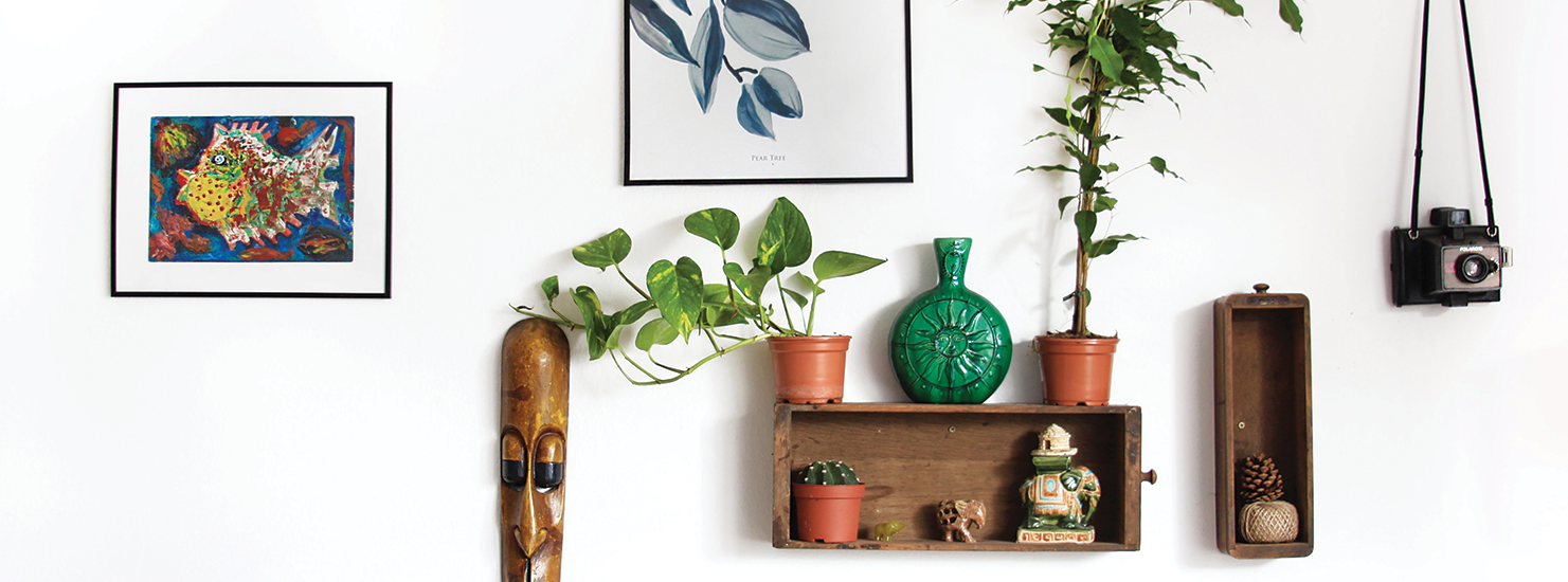 Furniture-and-Decor