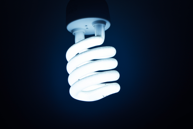 Ways Homeowners Can Contribute to a Greener Future