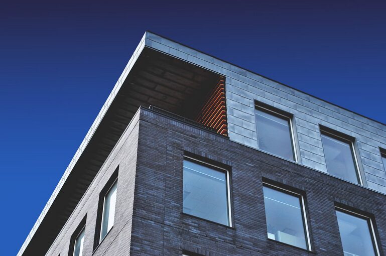 Four Clever Ways to Enhance Privacy in Your Home