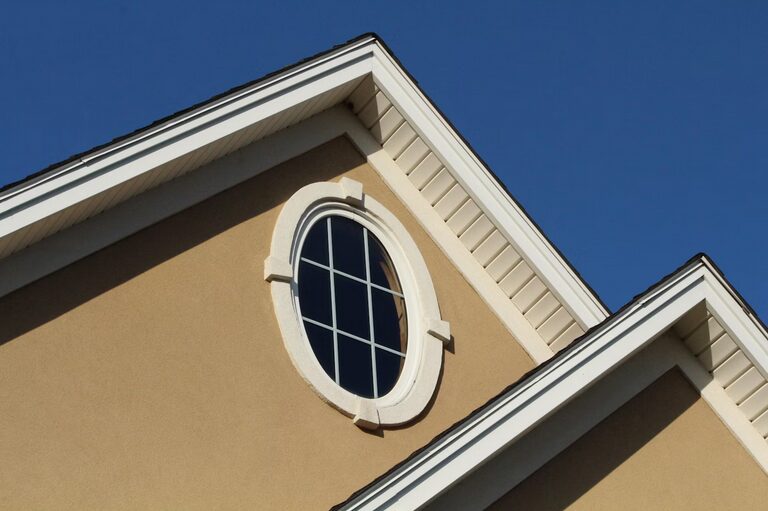 window