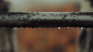 pipe