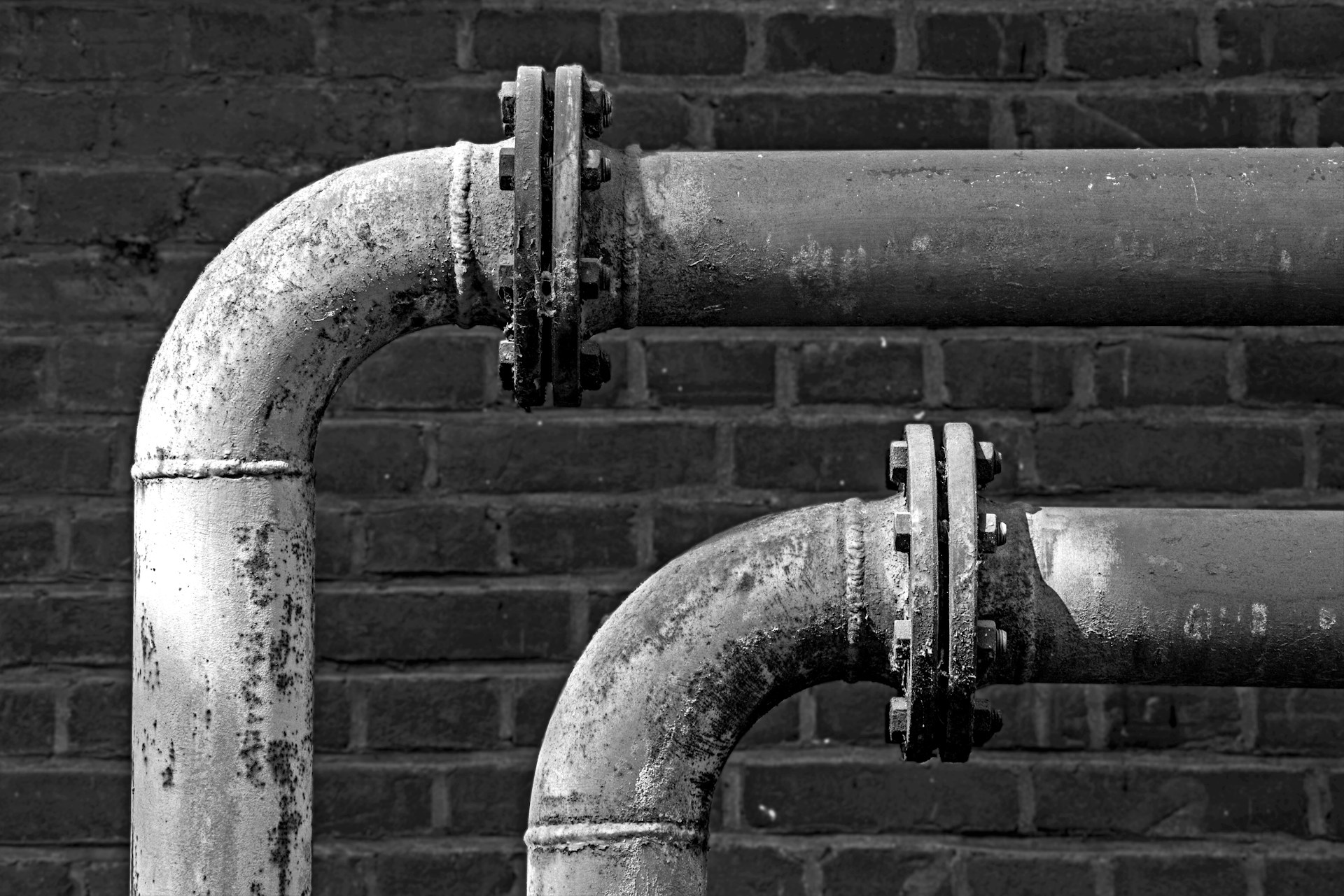 pipe